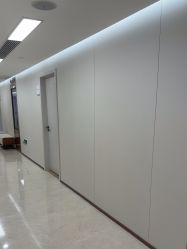 -广州曙光医学美容医院