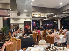 -勝記酒家·37年老字号·经典粤菜(荔枝公园店)