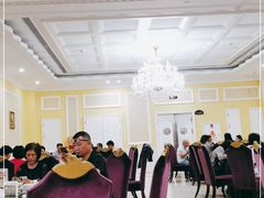 -广州锦绣香江度假别墅