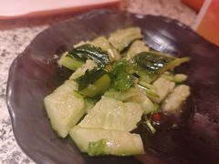 -炭舍干锅(华发商都店)