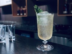 -上海波特曼丽思卡尔顿酒店