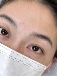 -玩美秀专业仪器野生眉·艺术生纹眉