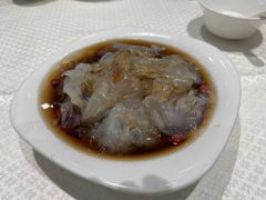 -金时代顺风大酒店(协泰店)