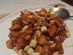 -天和晟烤鸭店(世纪坛店)