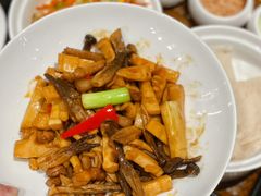 -闽和南(深圳万象城店)