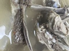 -天瑞轩·粤菜餐厅