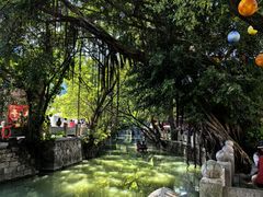 -福州长乐国际机场