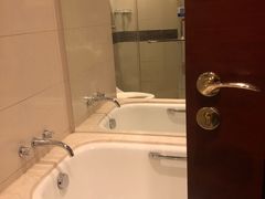 -诸暨耀江开元名都大酒店