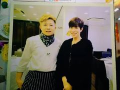 -凤城礼记鱼翅海鲜酒家(新马路总店)