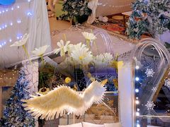 -天空花园餐吧·生日·团建(南山店)