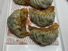 -梦都海鲜酒家(万达广场江桥店)