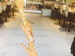 -冰城串吧(柳芳店)