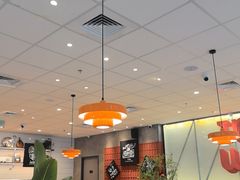 -必胜客(南通新圆融店)