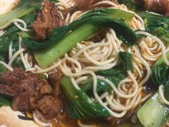 -苓记南京鸭血粉丝.皮肚面(县东巷店)