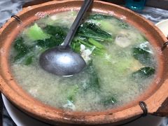-紫金食坊(江南西路店)