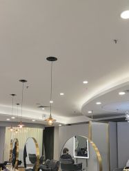 -八佰伴8008星级形象店