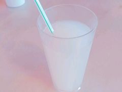 -金莲记(茨厂街店)