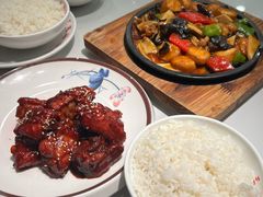 -三玛璐酒楼(汉口路店)