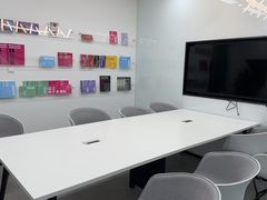 -新东方斯芬克艺术留学作品集培训(郑州校区)