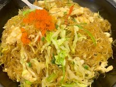 -一品粤珍轩(吴中路店)