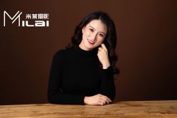 -米莱摄影写真(五大道别墅店)