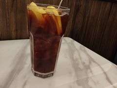 -新世界餐厅(万达店)