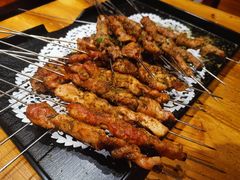 -好介口深夜酒馆(梅江店)