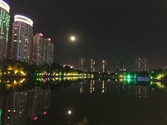 -辽宁电视塔