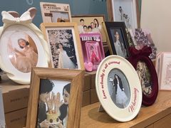 -海马体照相馆(成都来福士广场店)