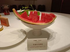-好友缘酒家(会展中心店)