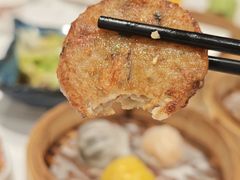 -稻香海鲜饭店(第一国际店)