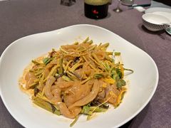 -百富源·海鲜辽菜(浑河堡店)