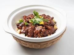 -東大方(海宁海昌路店)