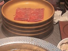 -牛YO寿喜烧和牛火锅自助(三台子万象汇店)
