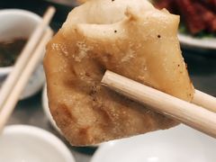 -石屏老字号4号包浆豆腐美食城(泼水广场店)