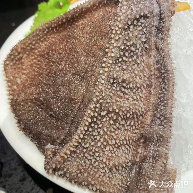 🔥🔥老店渝宗火锅等你来！黄泥磅店等你尝鲜！