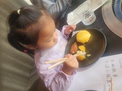 -蘸小院铁锅炖·蘸酱菜·东北菜(怀远门店)