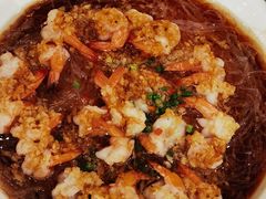 -红菜坊·烤鸭·川鲁宴(石园店)