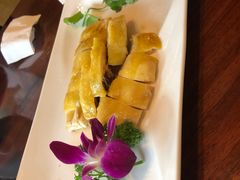 -彩景大酒楼(万泰新天地店)