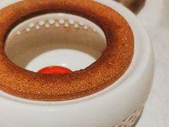 -粤盛海鲜楼(融冠乐城店)