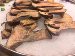 -芸山季·云南山珍菌火锅(人民广场来福士店)