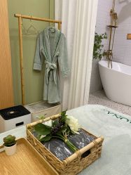 -FUMEIHUI·科技美肤·美体SPA