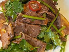 -南小馆(迪士尼小镇店)