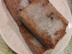 -顺记冰室(宝华路店)