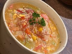 -富桂厨房