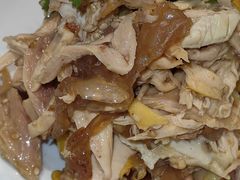 -和记小菜(东方店)