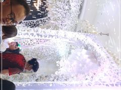 -玺尊龙·云岭四季(西南店)