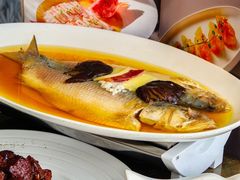 -苏浙汇(南京西路店)