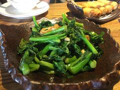 -小和庆·知味(首铸万科店)