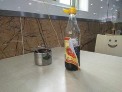 -一家人面馆(三条巷店)